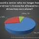 Illustration for article titled Should People Without Licenses Be Allowed To Drive Autonomous Cars?